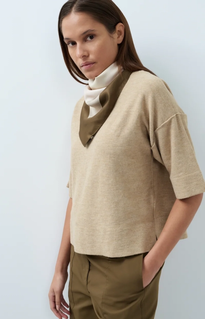  990822 BEIGE ME