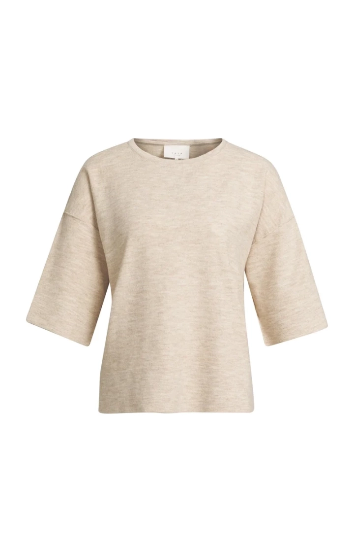  990822 BEIGE ME