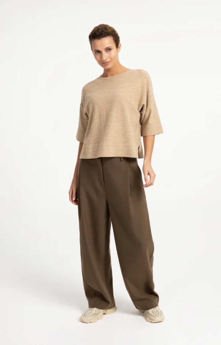  990822 BEIGE ME
