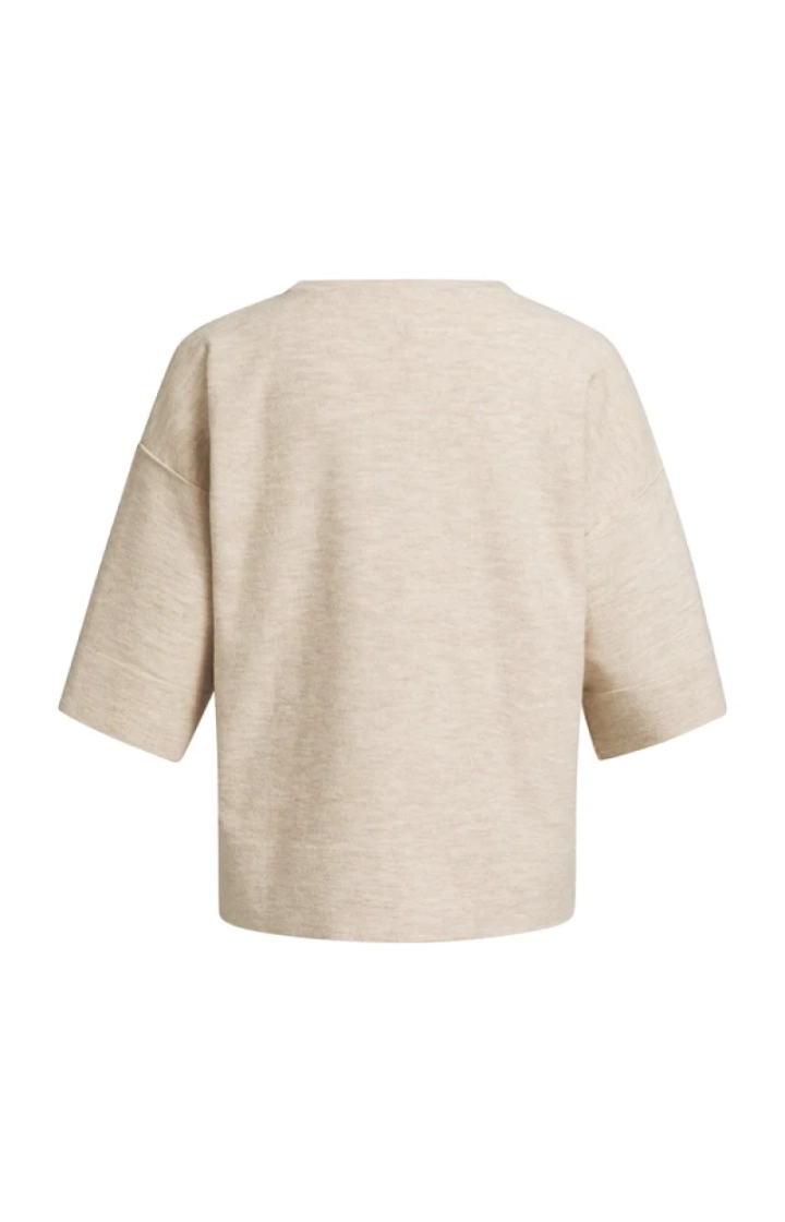  990822 BEIGE ME
