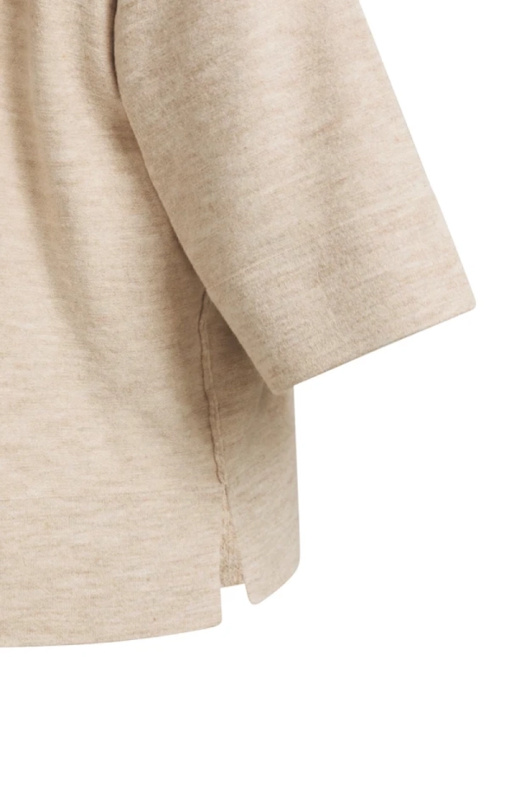  990822 BEIGE ME