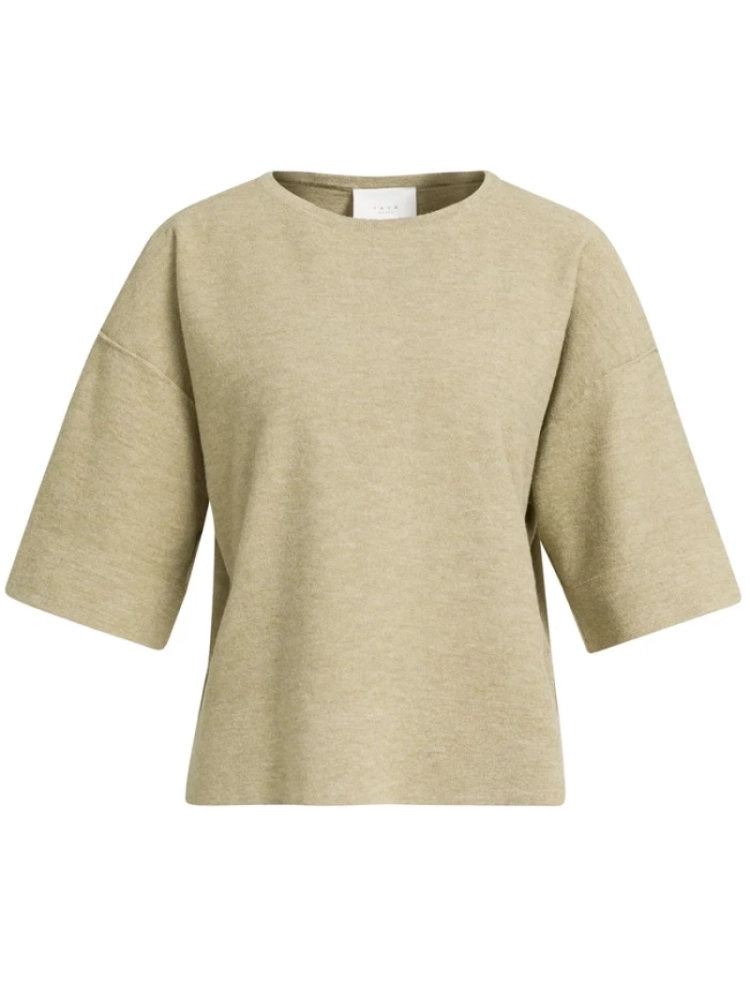 611102 OLIVE GR