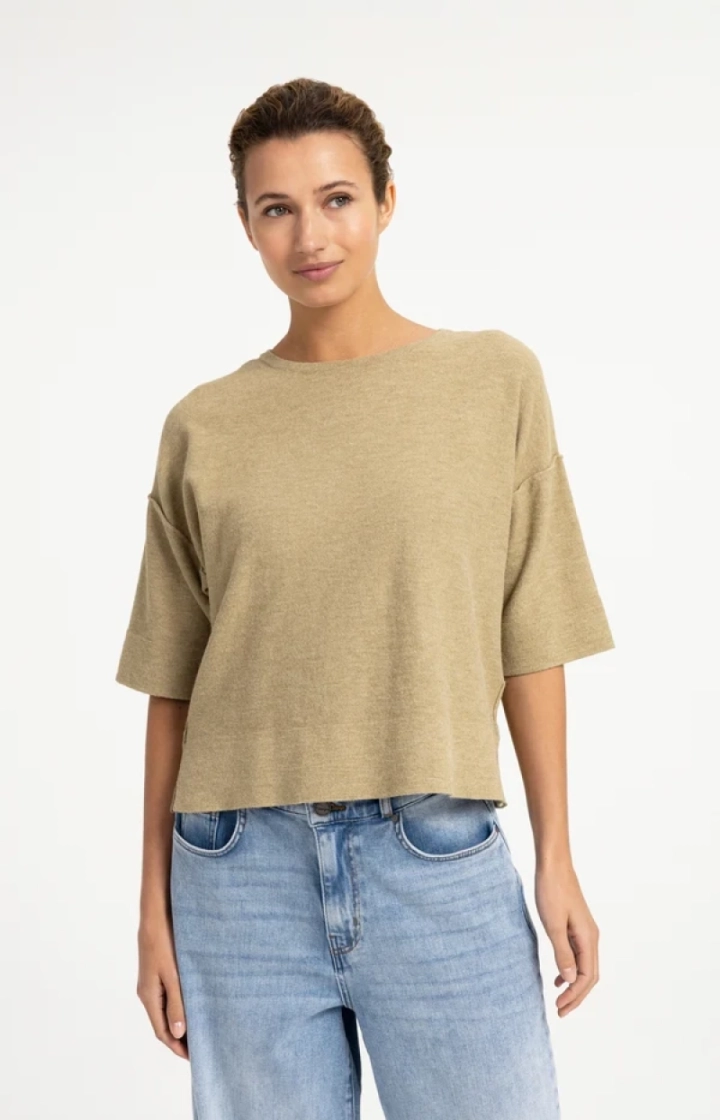  611102 OLIVE GR