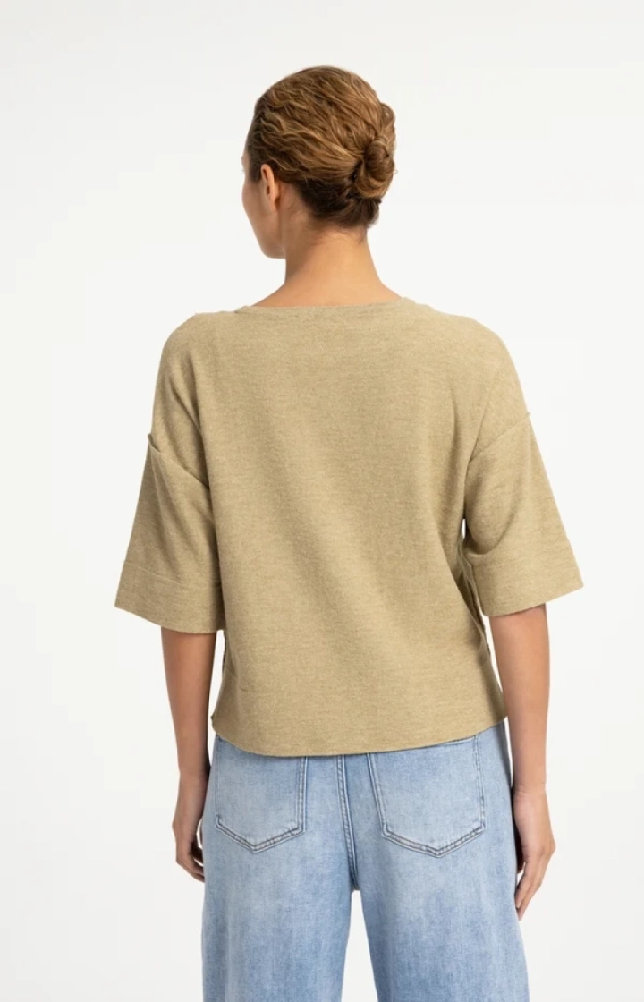  611102 OLIVE GR