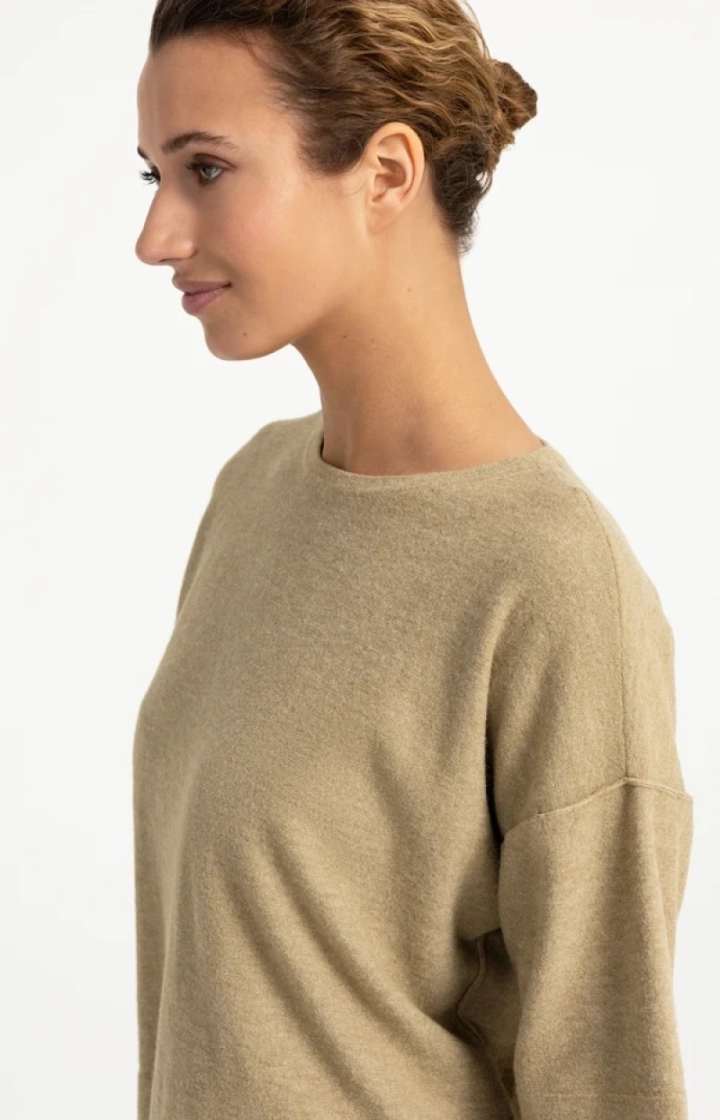  611102 OLIVE GR