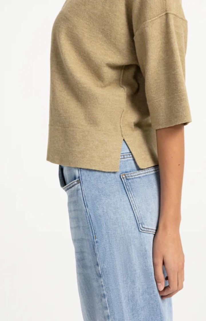  611102 OLIVE GR