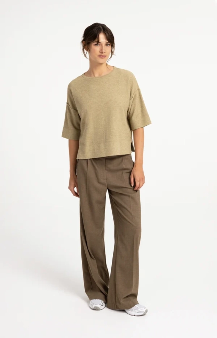  611102 OLIVE GR