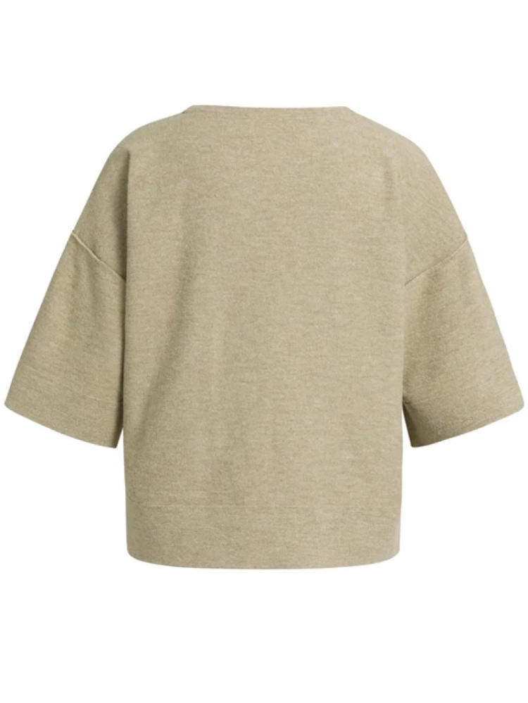  611102 OLIVE GR