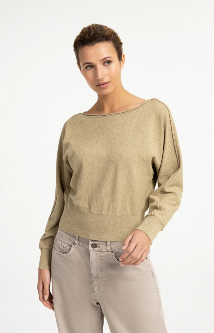  61110 OLIVE GRA