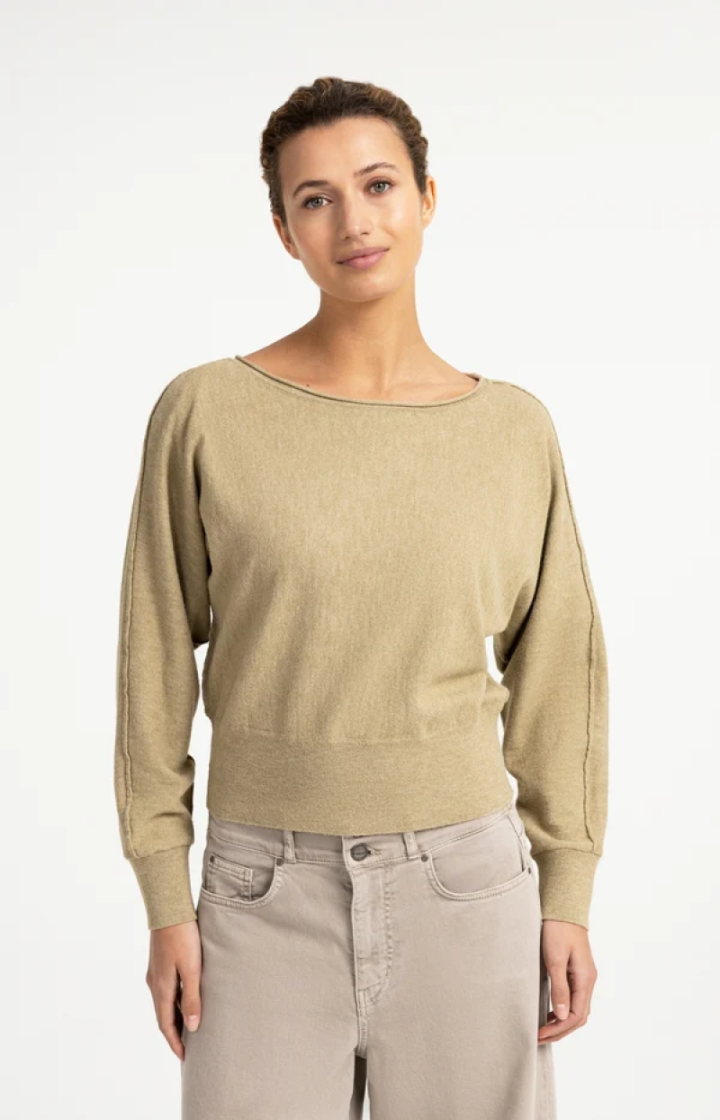  61110 OLIVE GRA