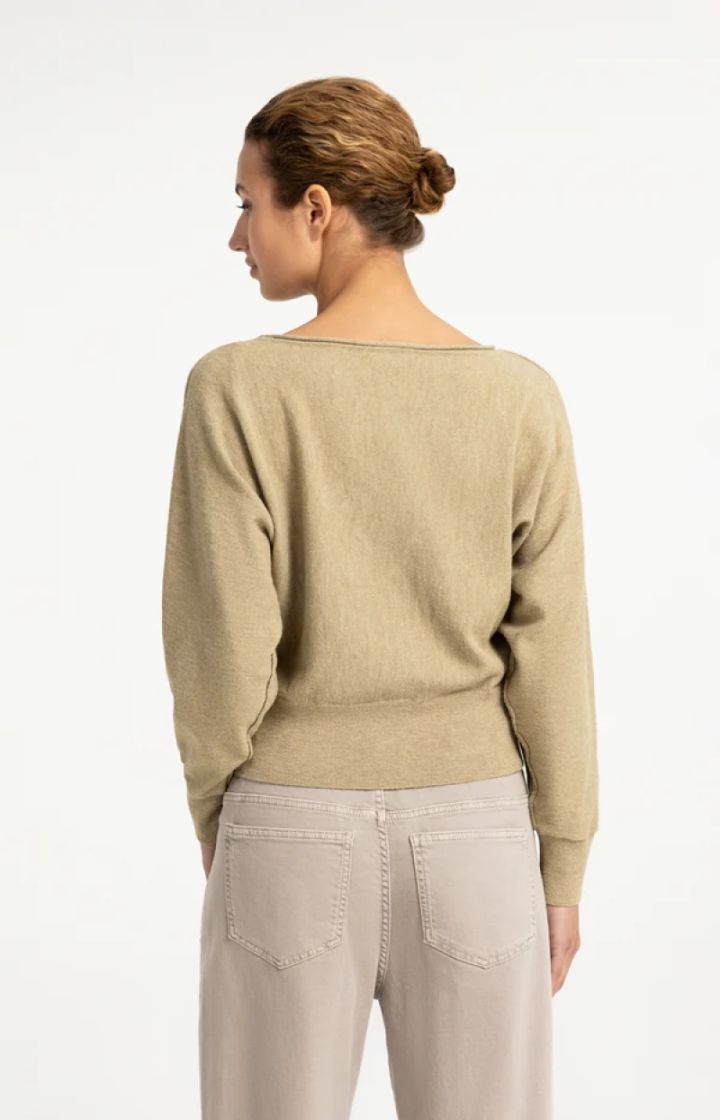  61110 OLIVE GRA