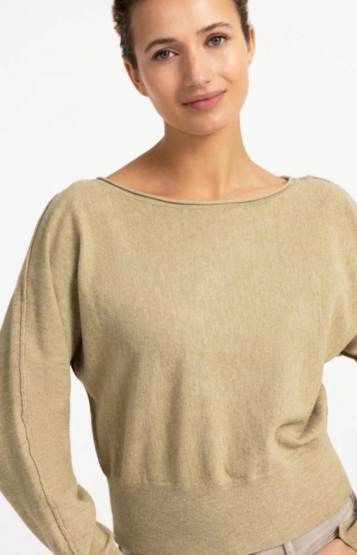  61110 OLIVE GRA