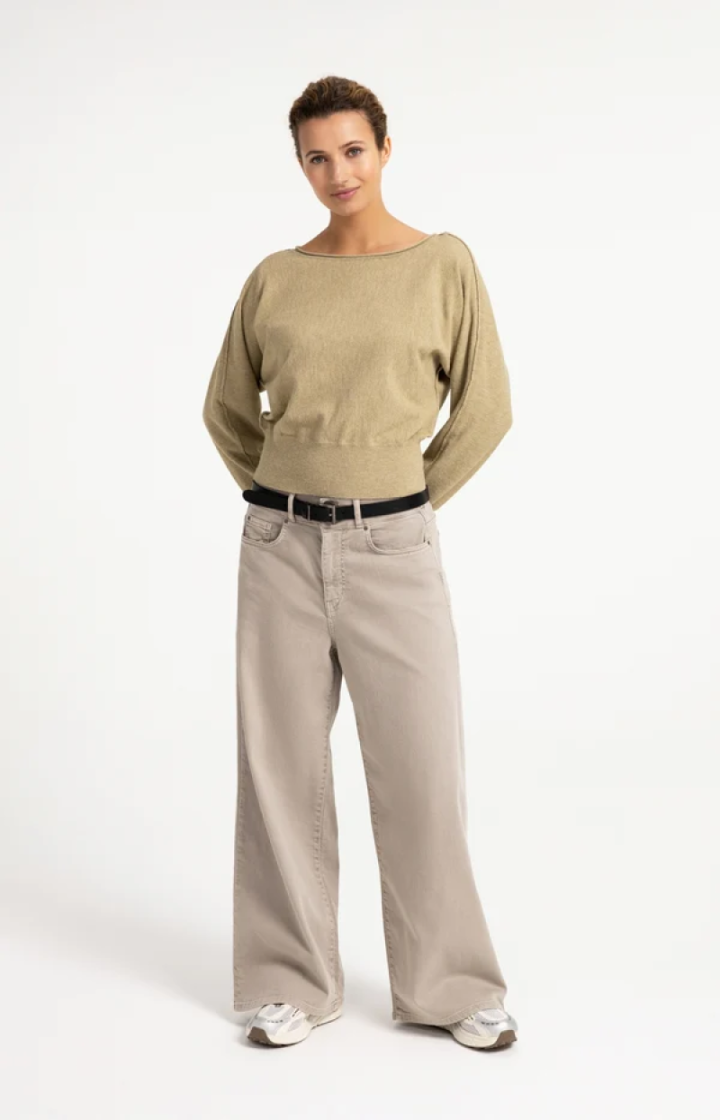 61110 OLIVE GRA