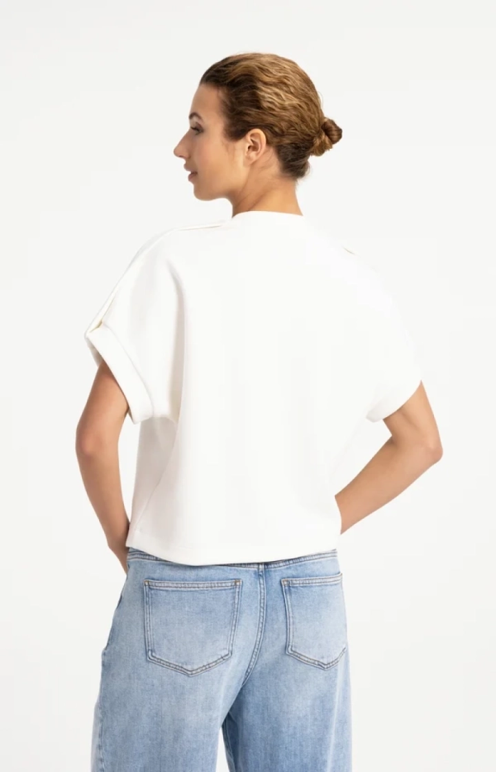  99080 OFF WHITE