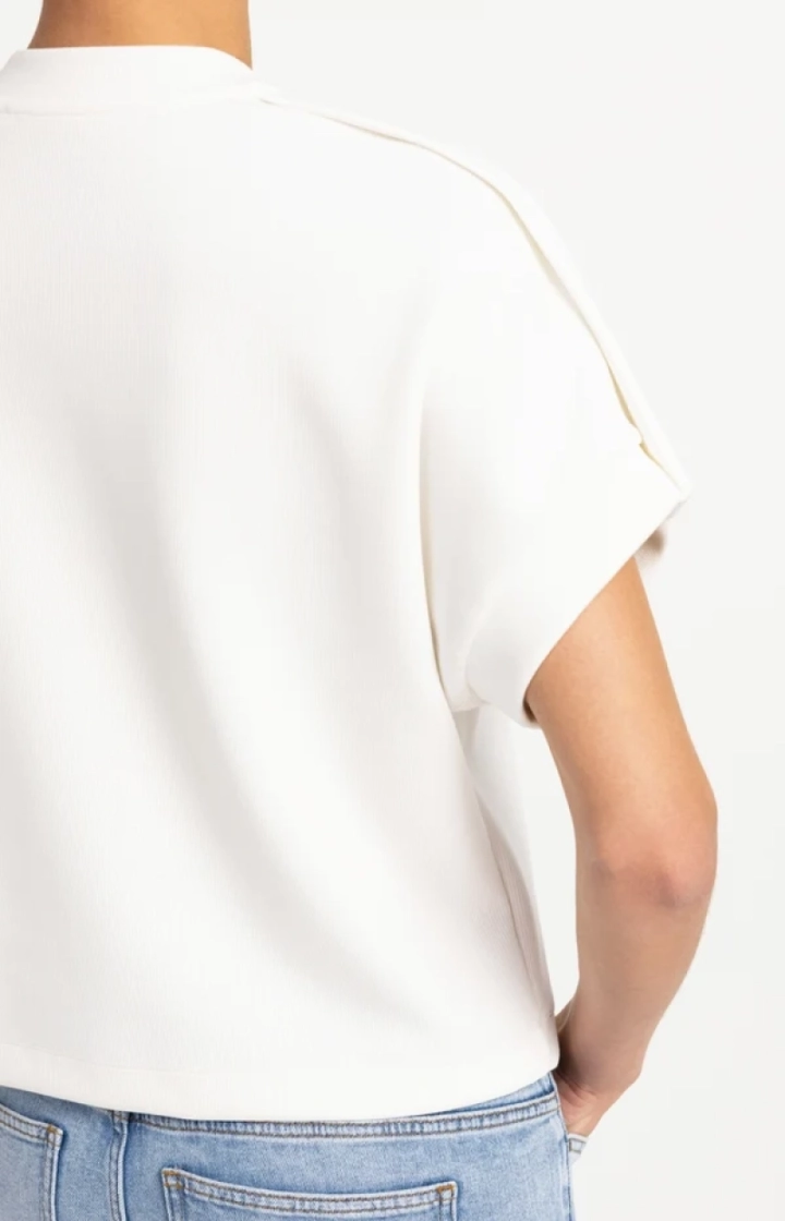  99080 OFF WHITE