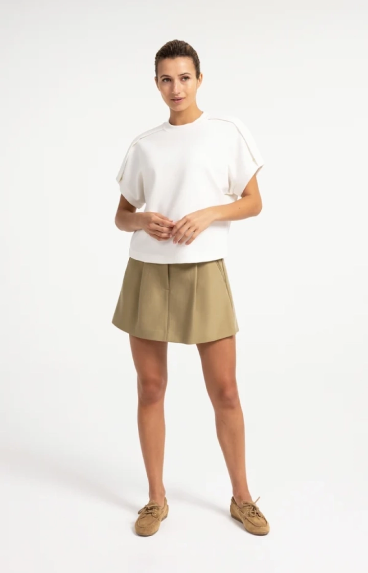  99080 OFF WHITE