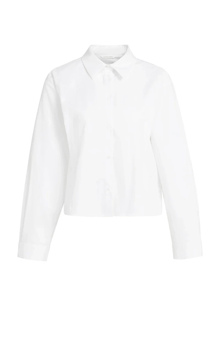  00000 PURE WHIT