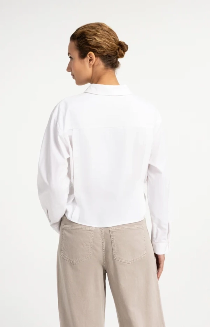  00000 PURE WHIT