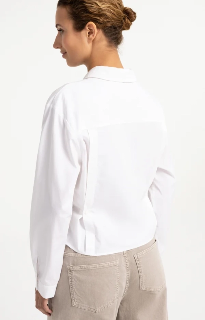  00000 PURE WHIT
