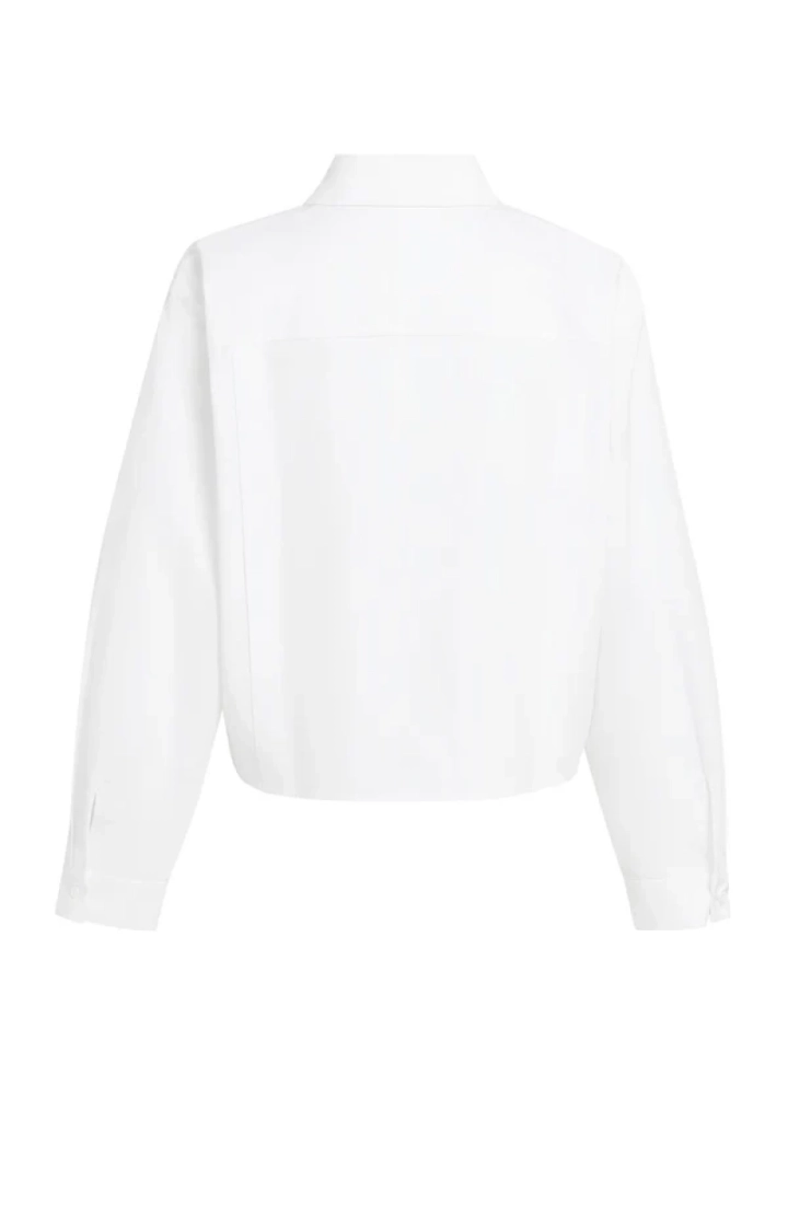  00000 PURE WHIT