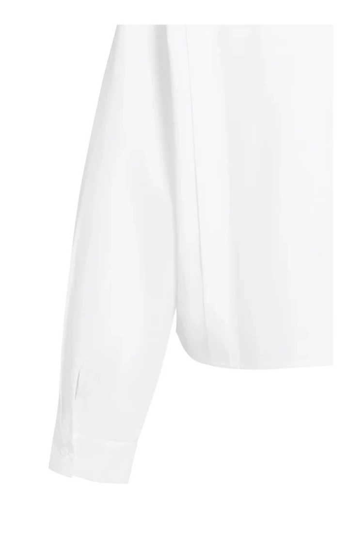  00000 PURE WHIT