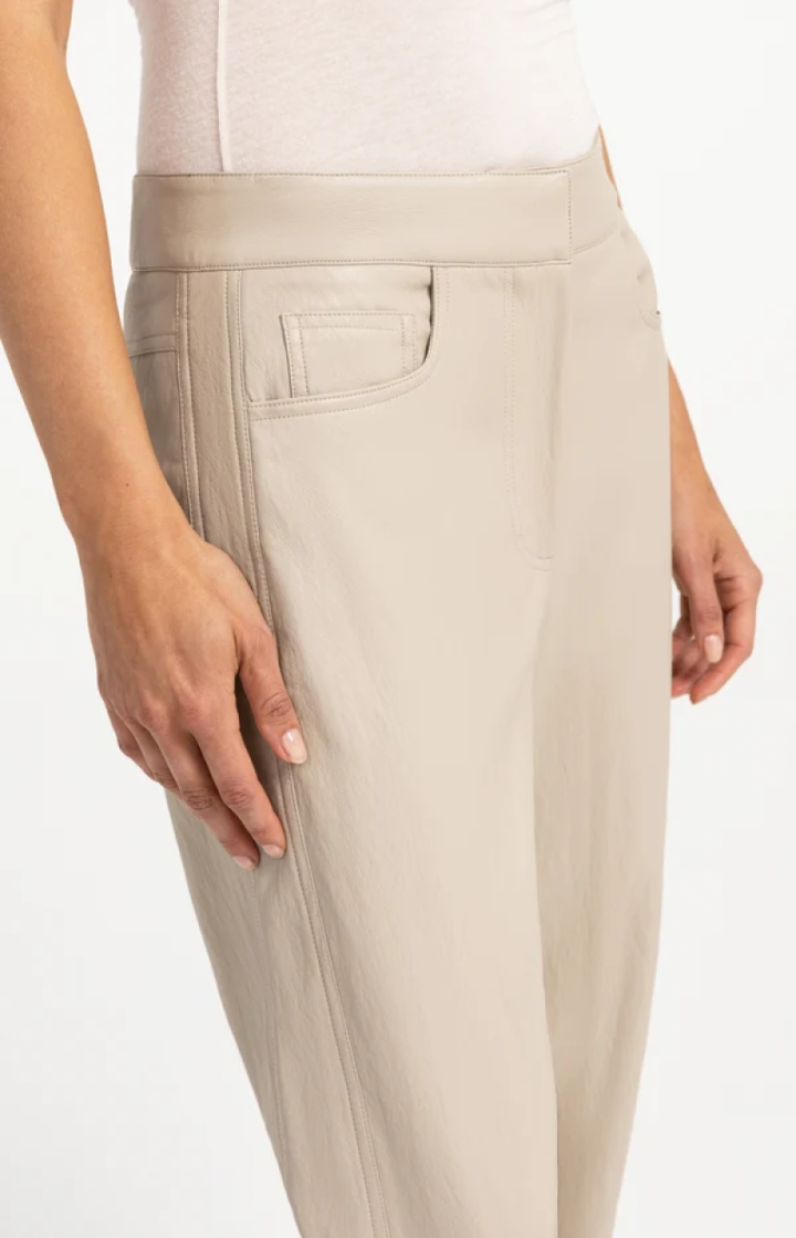  61103 PURE CASH