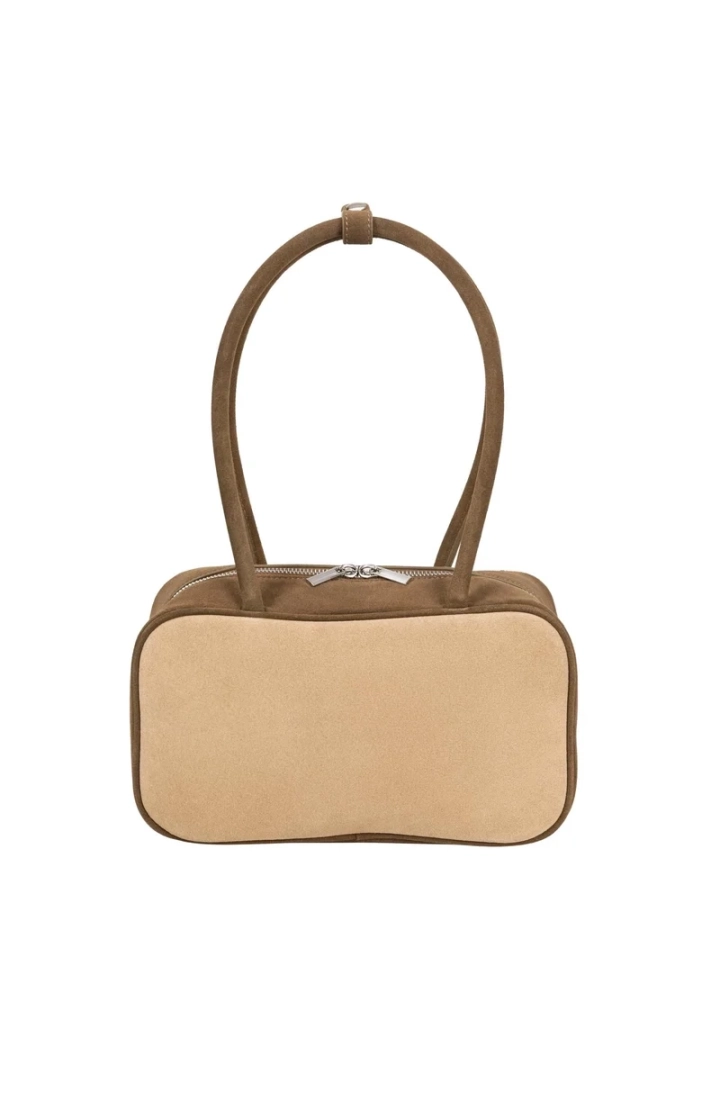  90617 TEAK BROW