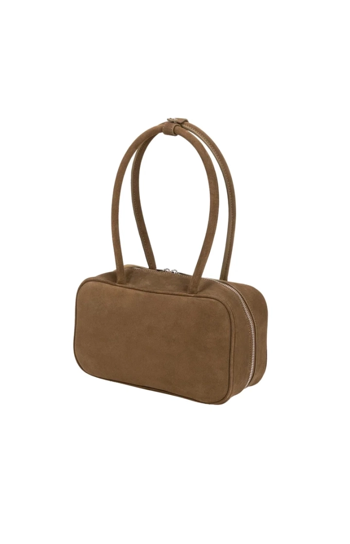  90617 TEAK BROW