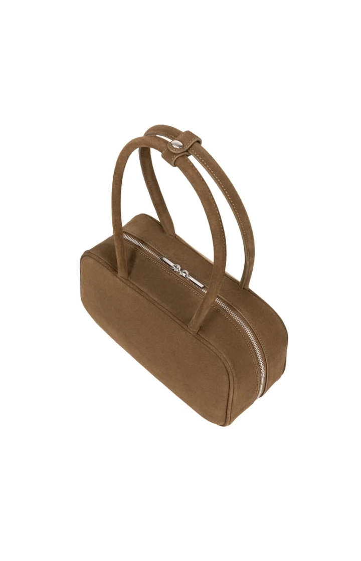 90617 TEAK BROW