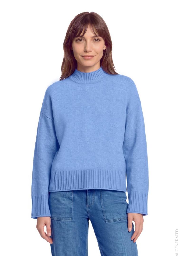 8714 Blue Melan
