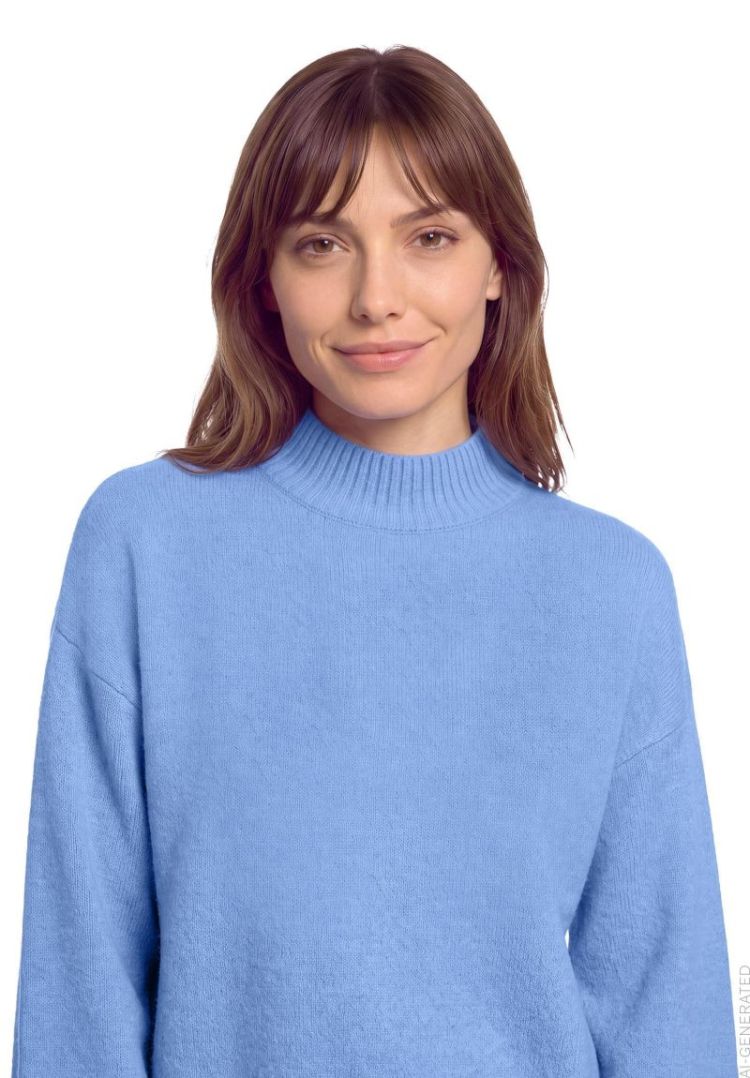 8714 Blue Melan