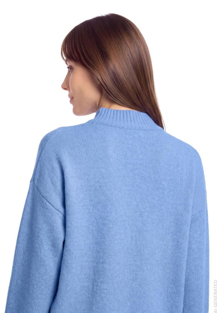 8714 Blue Melan