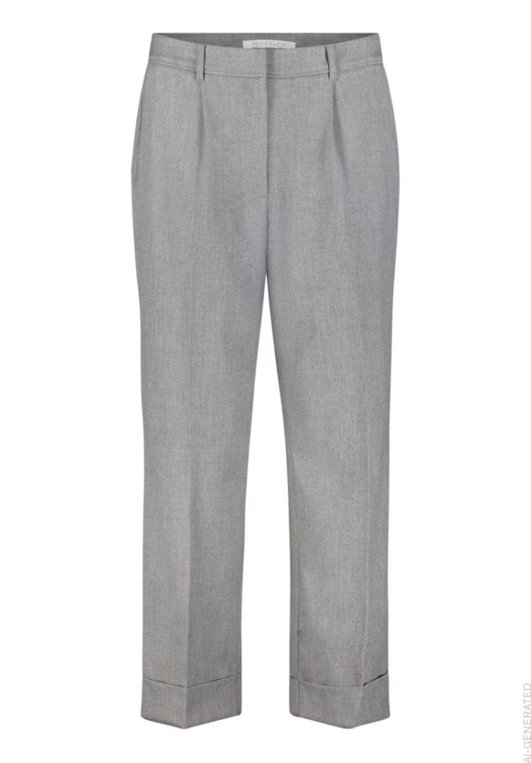  9707 Grey Melan