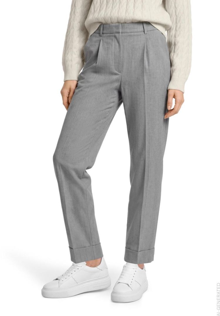  9707 Grey Melan