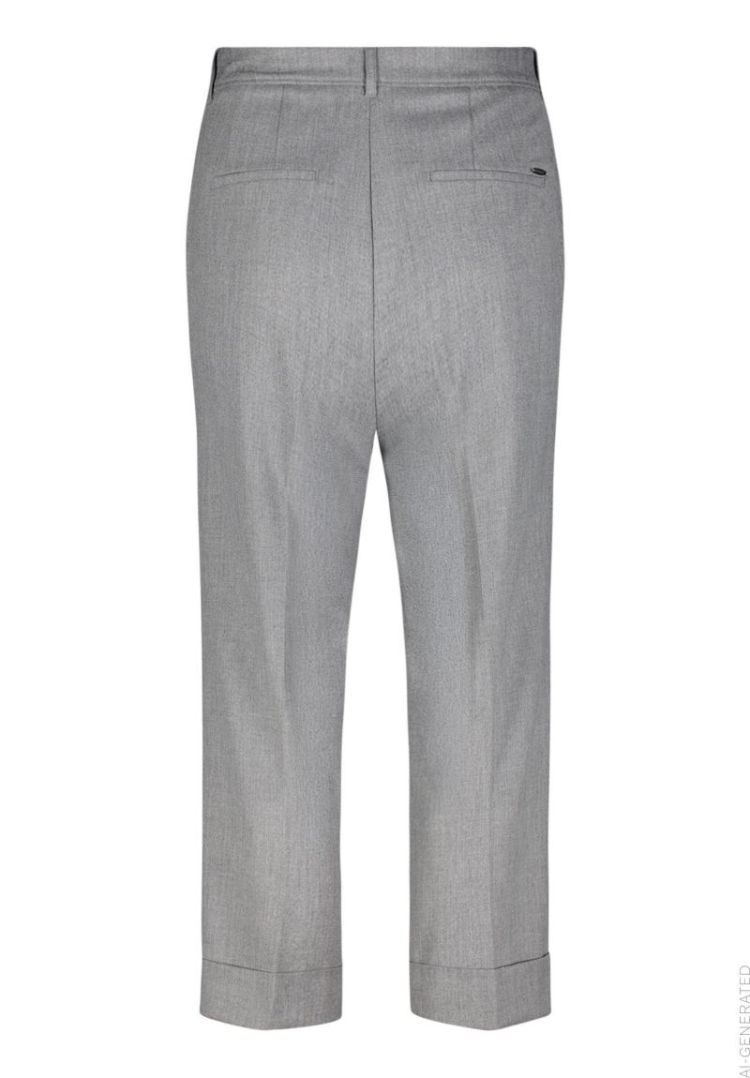  9707 Grey Melan