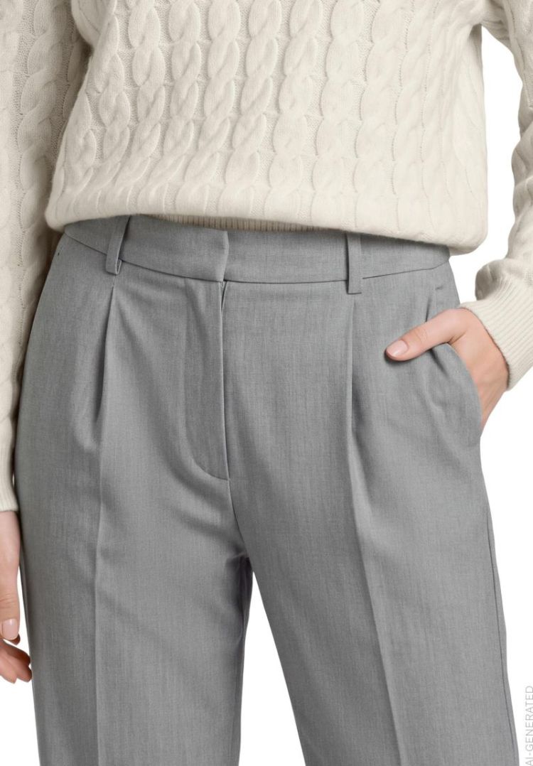  9707 Grey Melan