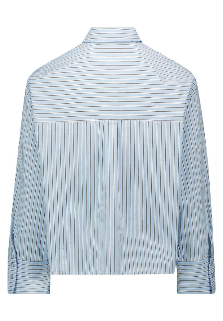  8901 Light Blue