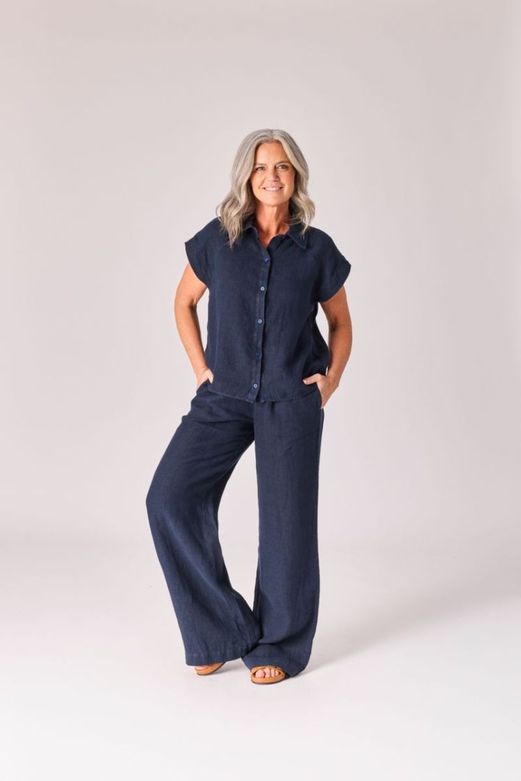  005 navy