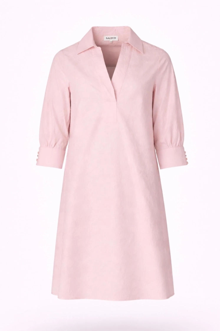  090 blush pink