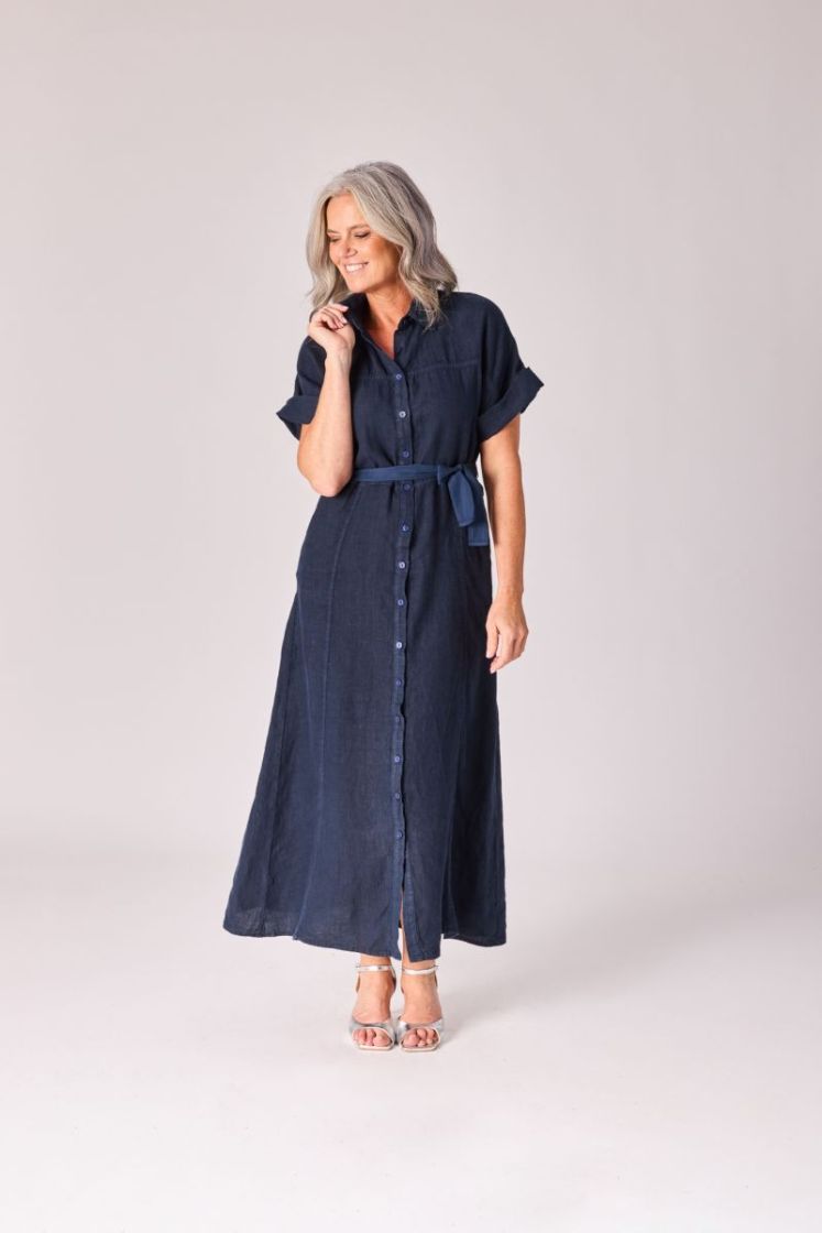  005 navy