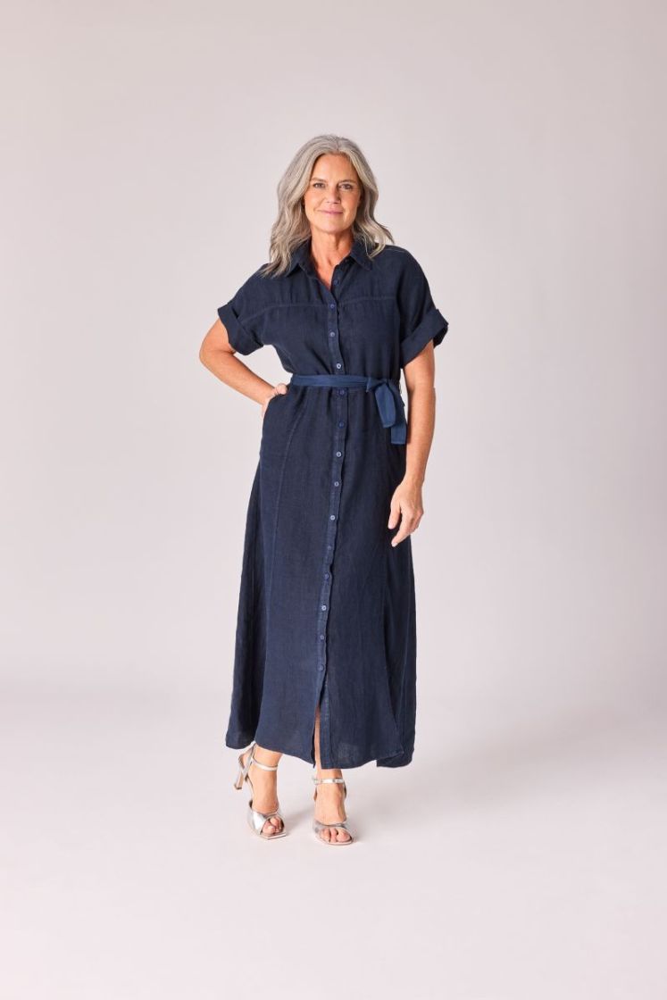  005 navy