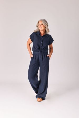  005 navy