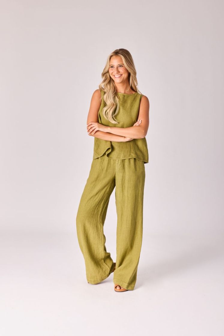 059 olive