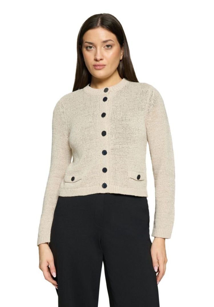 9106 Light Beig