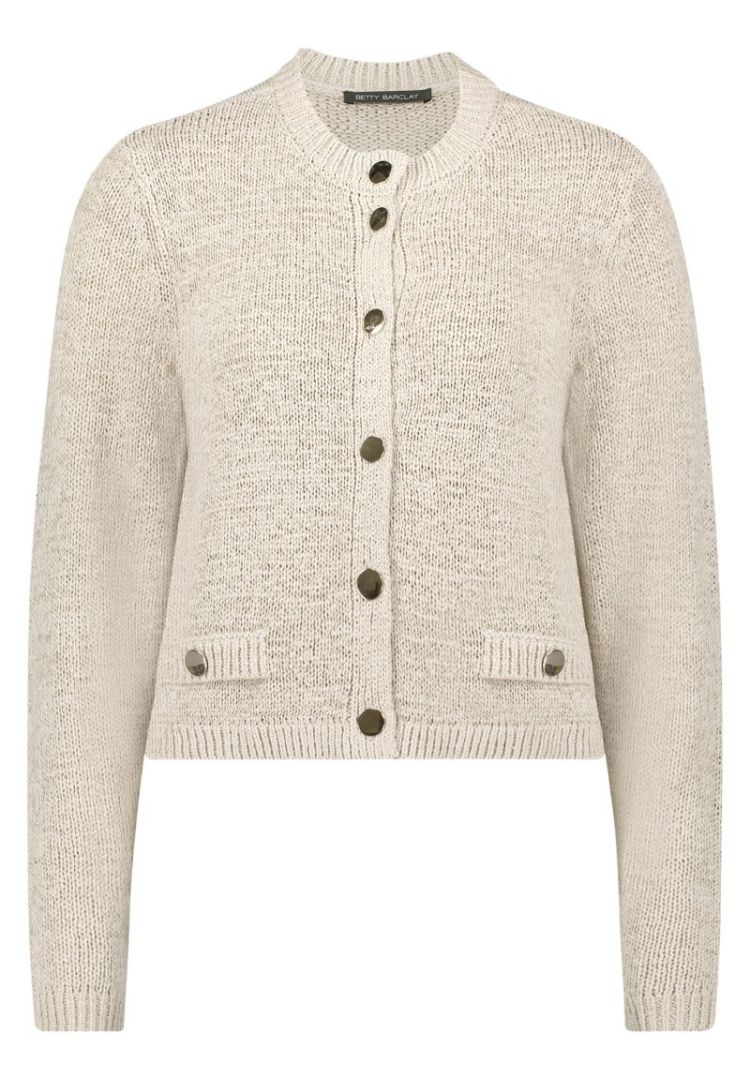 9106 Light Beig