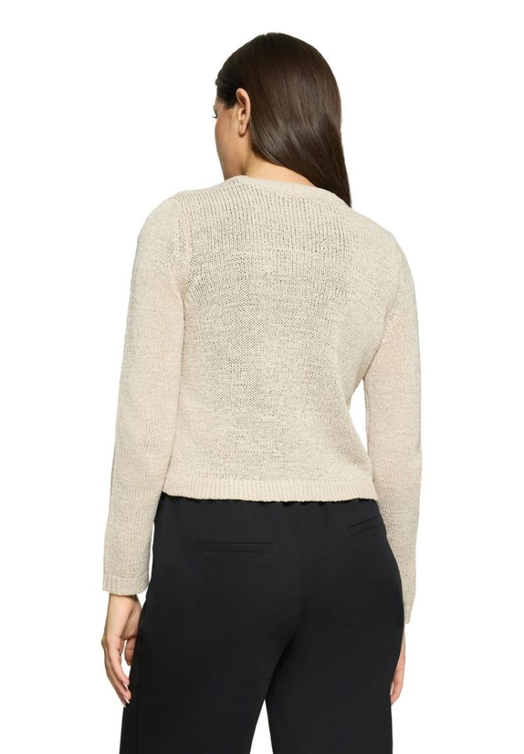 9106 Light Beig