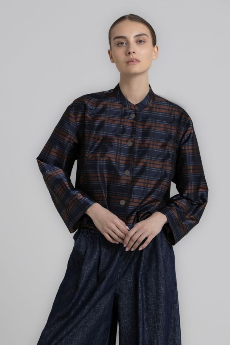  660 navy
