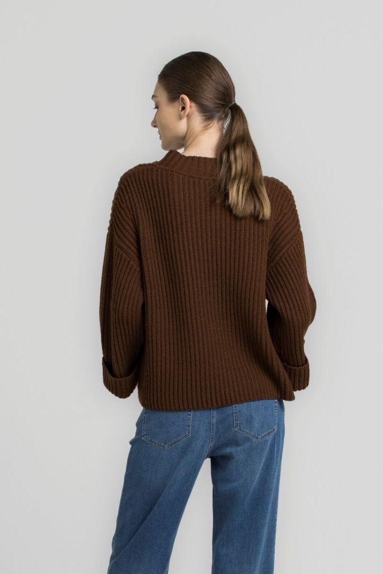  239 toffee