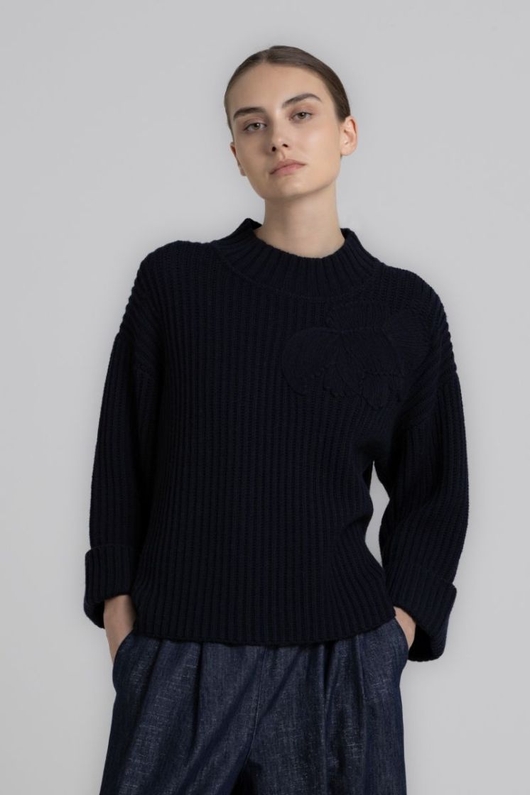  660 navy