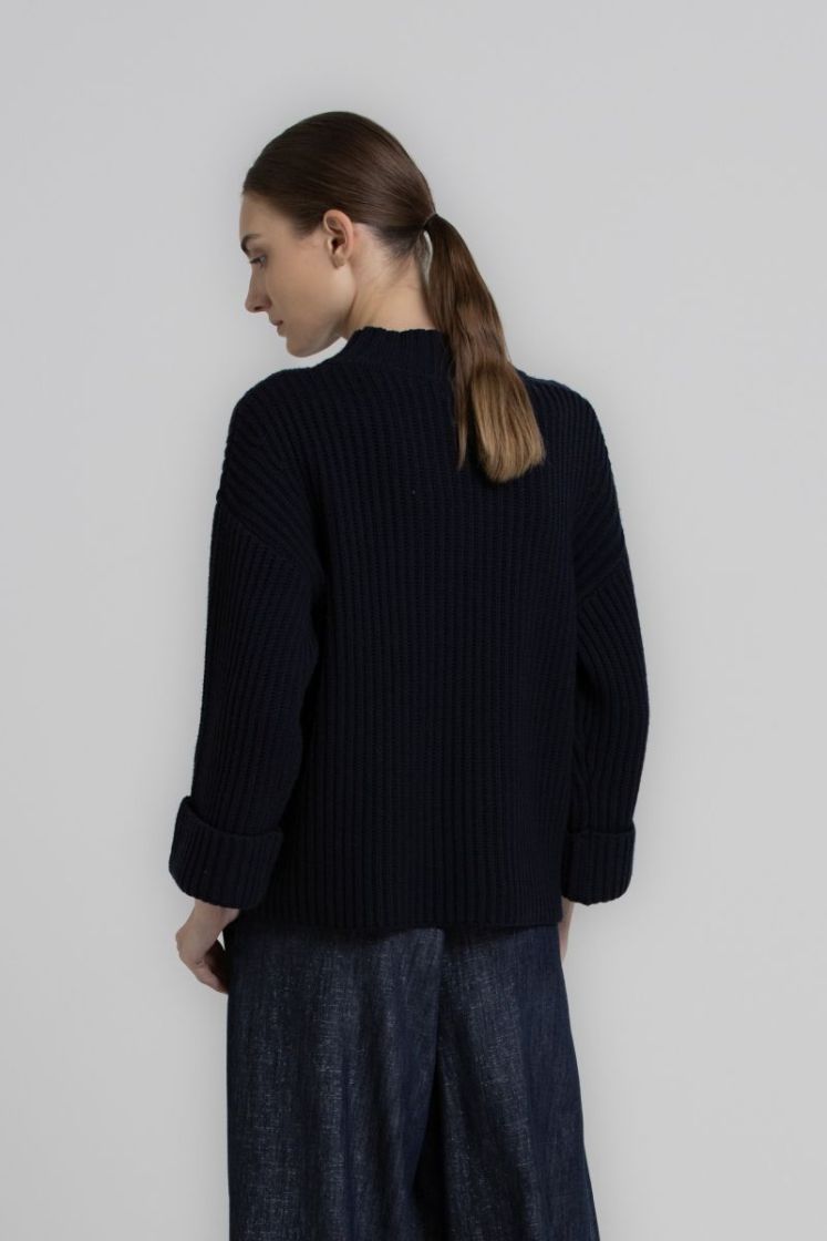  660 navy